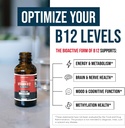 organic-vitamin-b12---5000-mcg-3-bioacti-6.jpg