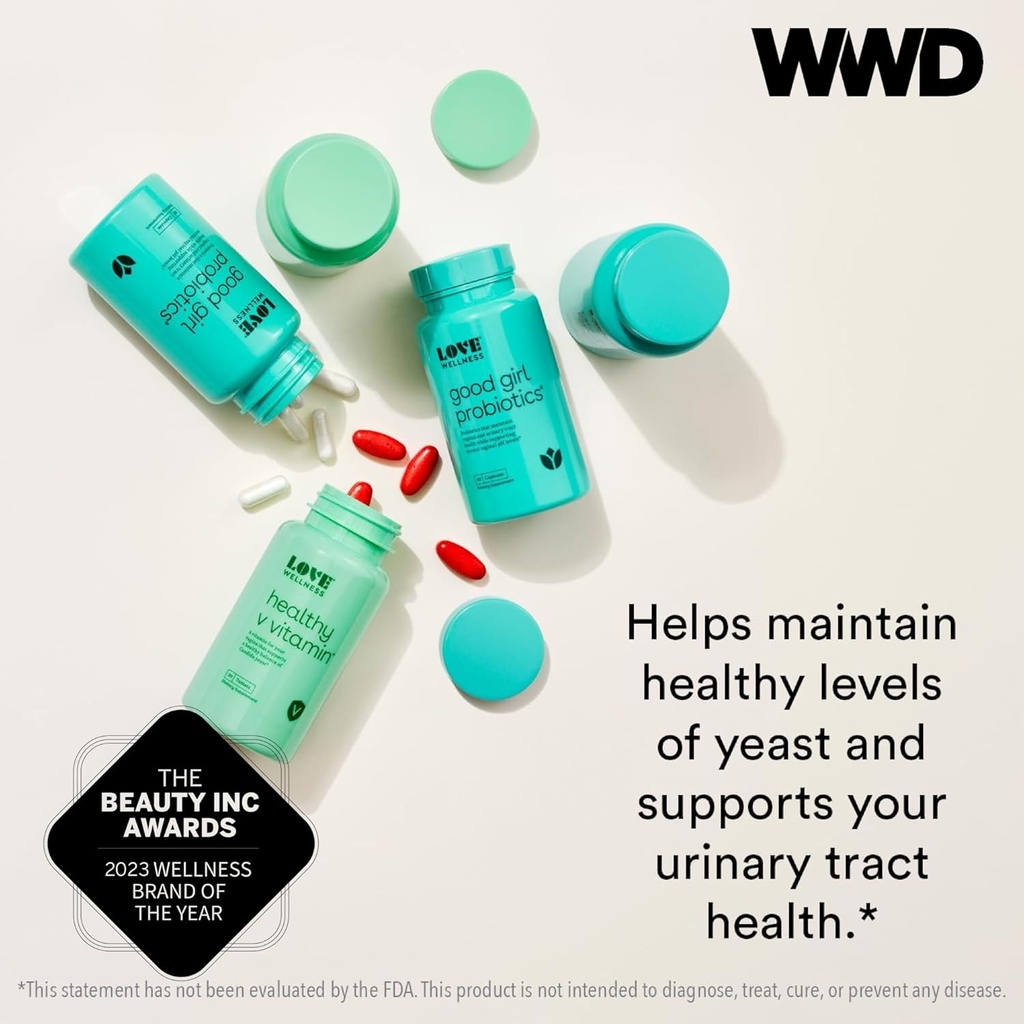 love-wellness-good-girl-probiotics-women-2.jpg