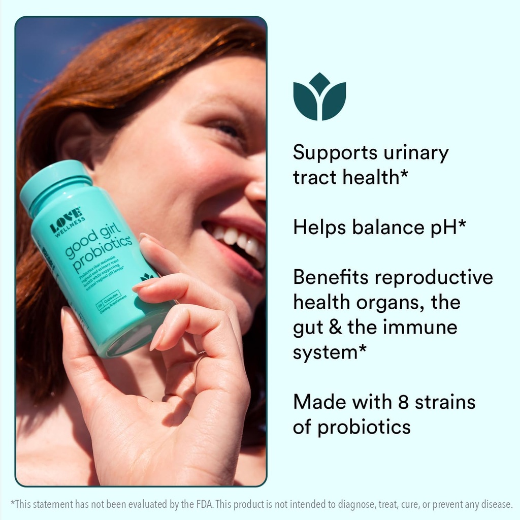 love-wellness-good-girl-probiotics-women-3.jpg