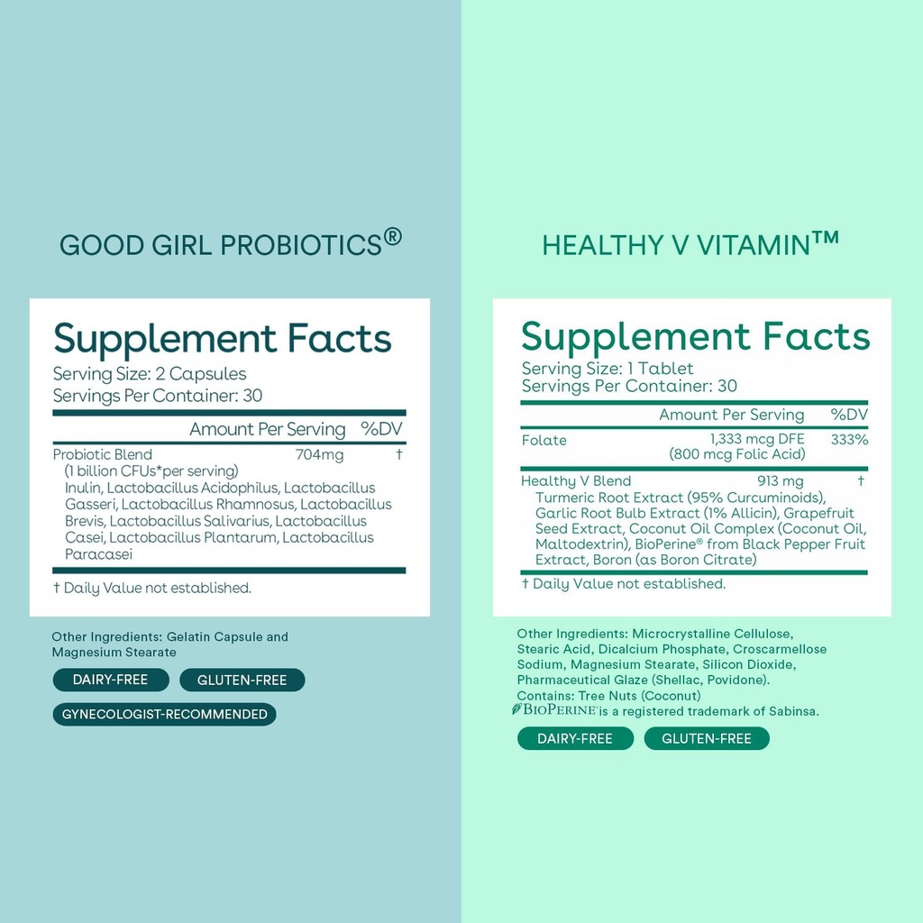 love-wellness-good-girl-probiotics-women-5.jpg
