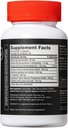 ro-focus-nootropic-dietary-supplement-su-6.jpg