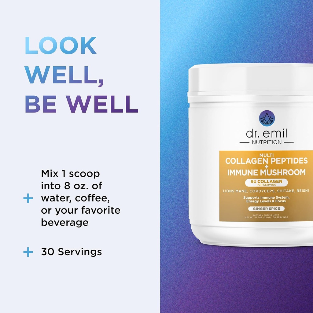 dr-emil-nutrition-collagen-peptides-powd-6.jpg