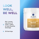 dr-emil-nutrition-collagen-peptides-powd-6.jpg