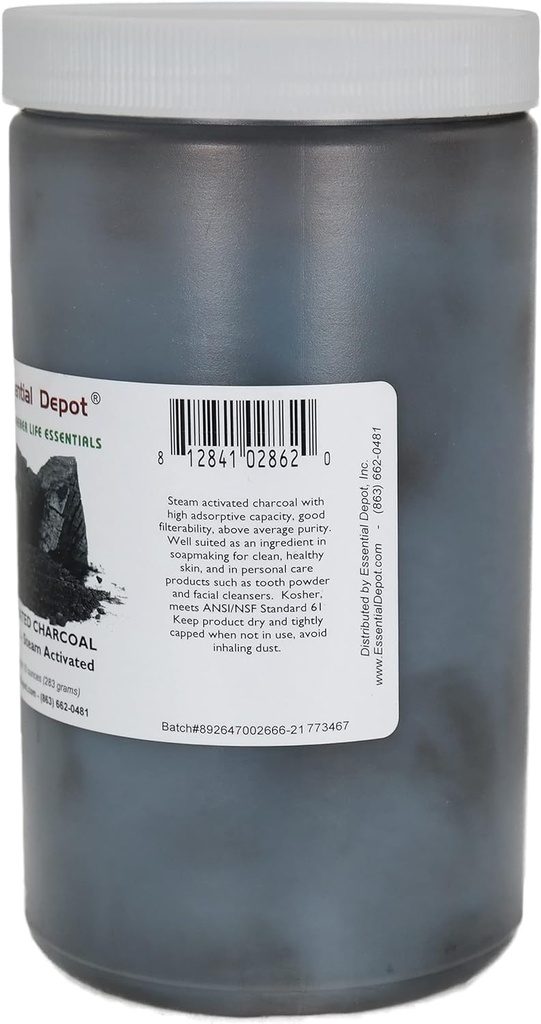 essential-depot-activated-charcoal-powde-3.jpg