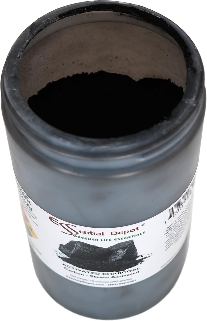 essential-depot-activated-charcoal-powde-4.jpg