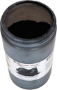 essential-depot-activated-charcoal-powde-4.jpg