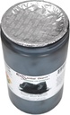 essential-depot-activated-charcoal-powde-5.jpg