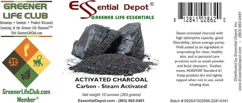 essential-depot-activated-charcoal-powde-6.jpg