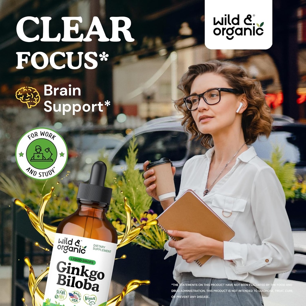 wild-organic-ginkgo-biloba-extract-drops-2.jpg