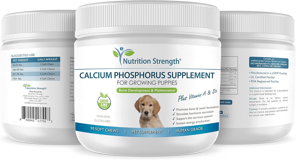 calcium-phosphorus-for-dogs-supplement-p-4.jpg