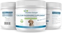 calcium-phosphorus-for-dogs-supplement-p-4.jpg