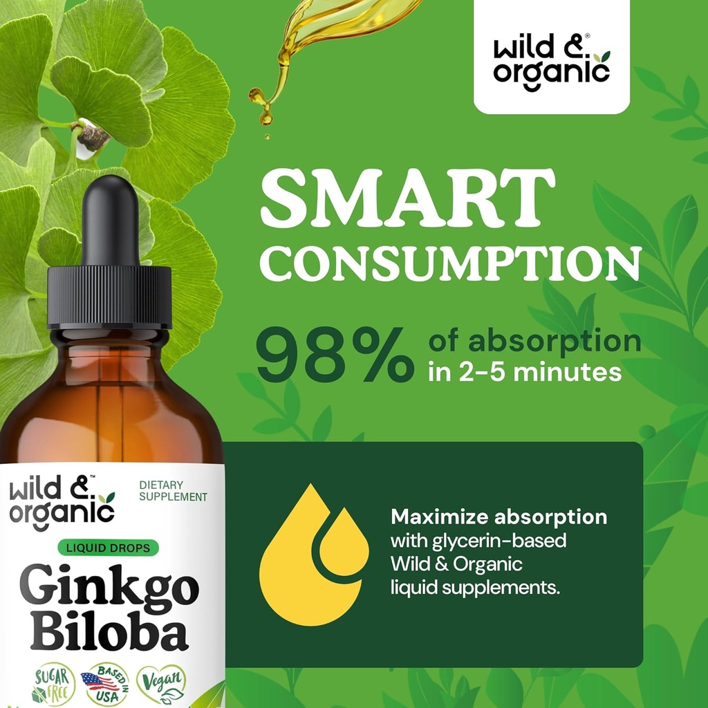 wild-organic-ginkgo-biloba-extract-drops-4.jpg