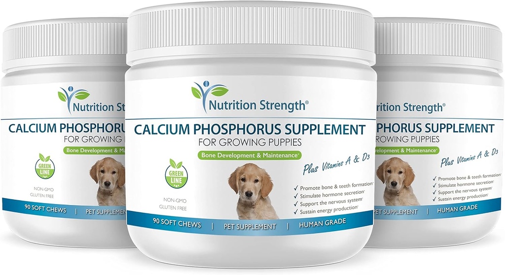 calcium-phosphorus-for-dogs-supplement-p-5.jpg