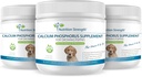 calcium-phosphorus-for-dogs-supplement-p-5.jpg