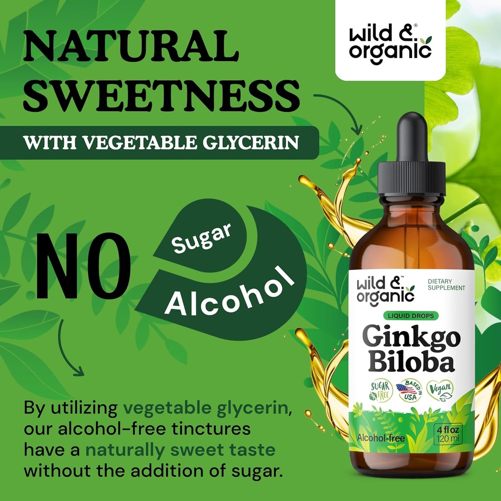 wild-organic-ginkgo-biloba-extract-drops-6.jpg