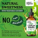 wild-organic-ginkgo-biloba-extract-drops-6.jpg