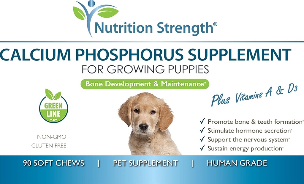 calcium-phosphorus-for-dogs-supplement-p-6.jpg