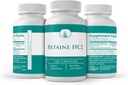 pure-original-ingredients-betaine-hcl-10-4.jpg