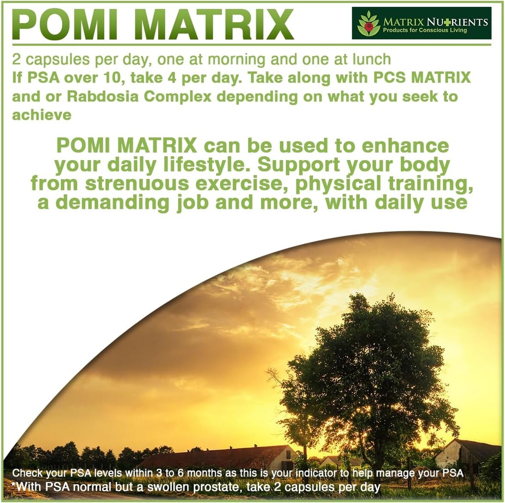 pomi-matrix---10-times-stronger-than-the-6.jpg