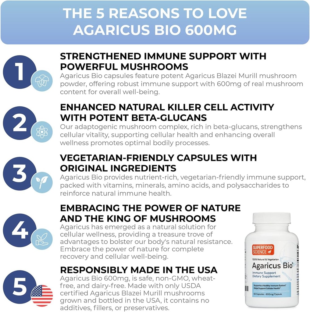 agaricus-bio-600-mg-natural-killer-cell--2.jpg