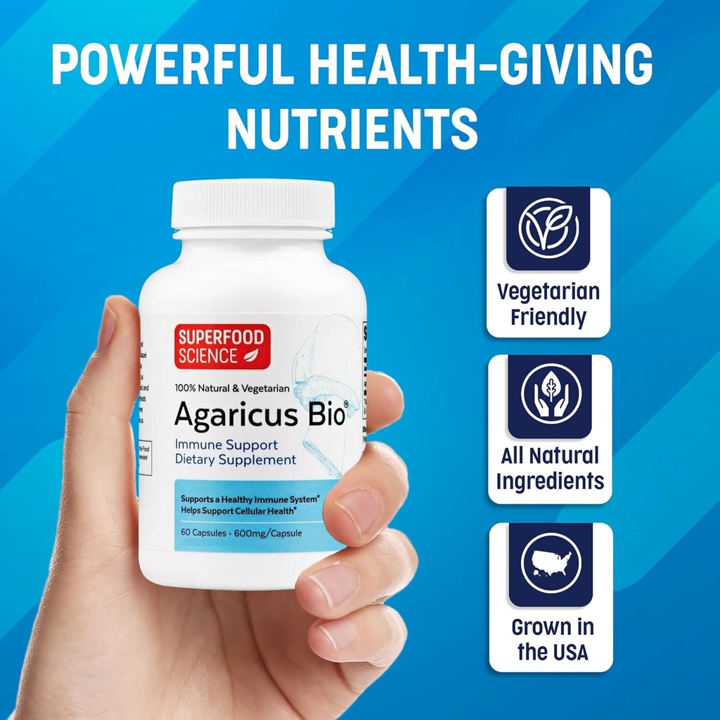 agaricus-bio-600-mg-natural-killer-cell--4.jpg