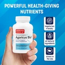 agaricus-bio-600-mg-natural-killer-cell--4.jpg