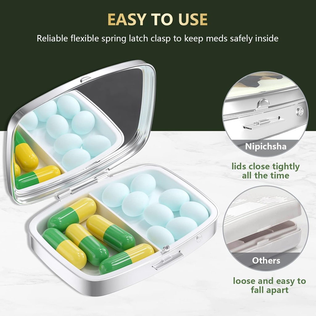 nipichsha-pill-box-small-pill-case-for-p-4.jpg