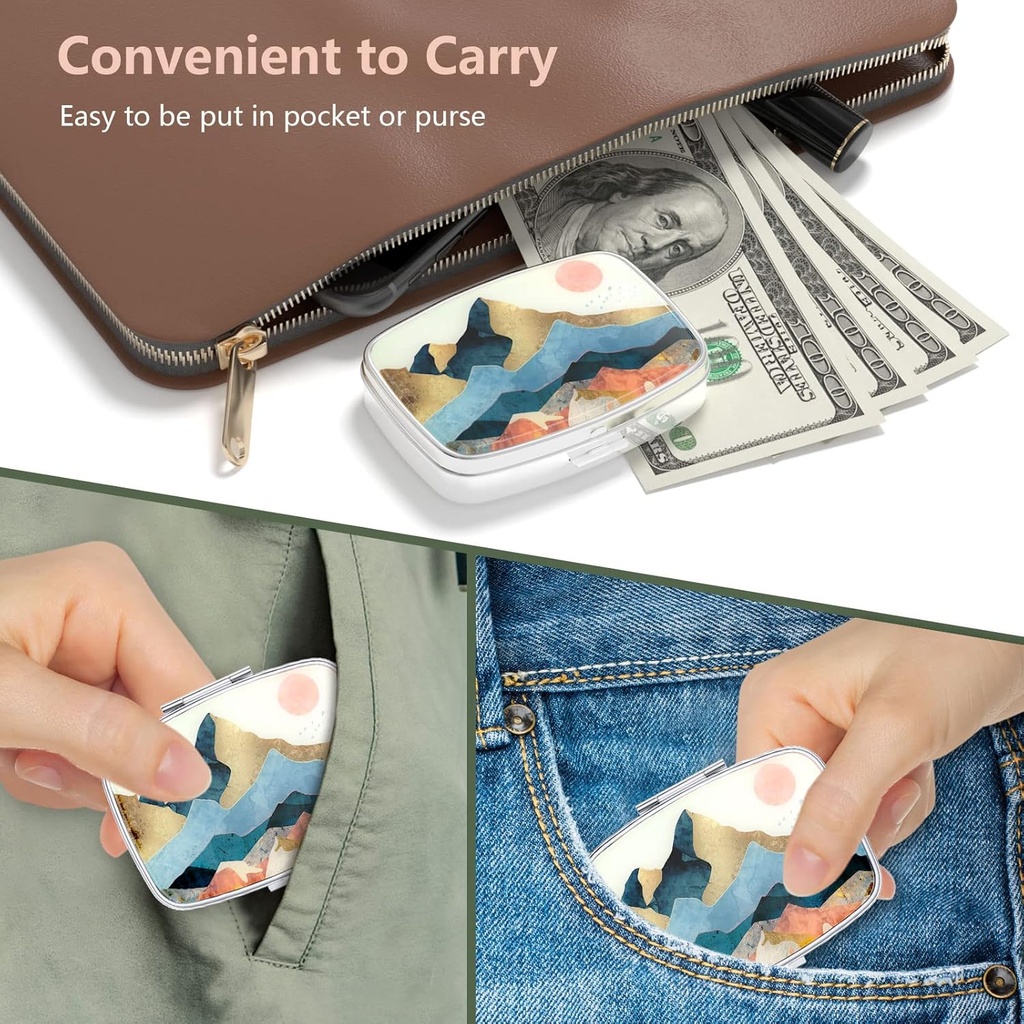 nipichsha-pill-box-small-pill-case-for-p-5.jpg