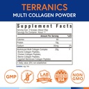 terranics-multi-collagen-peptides-powder-2.jpg
