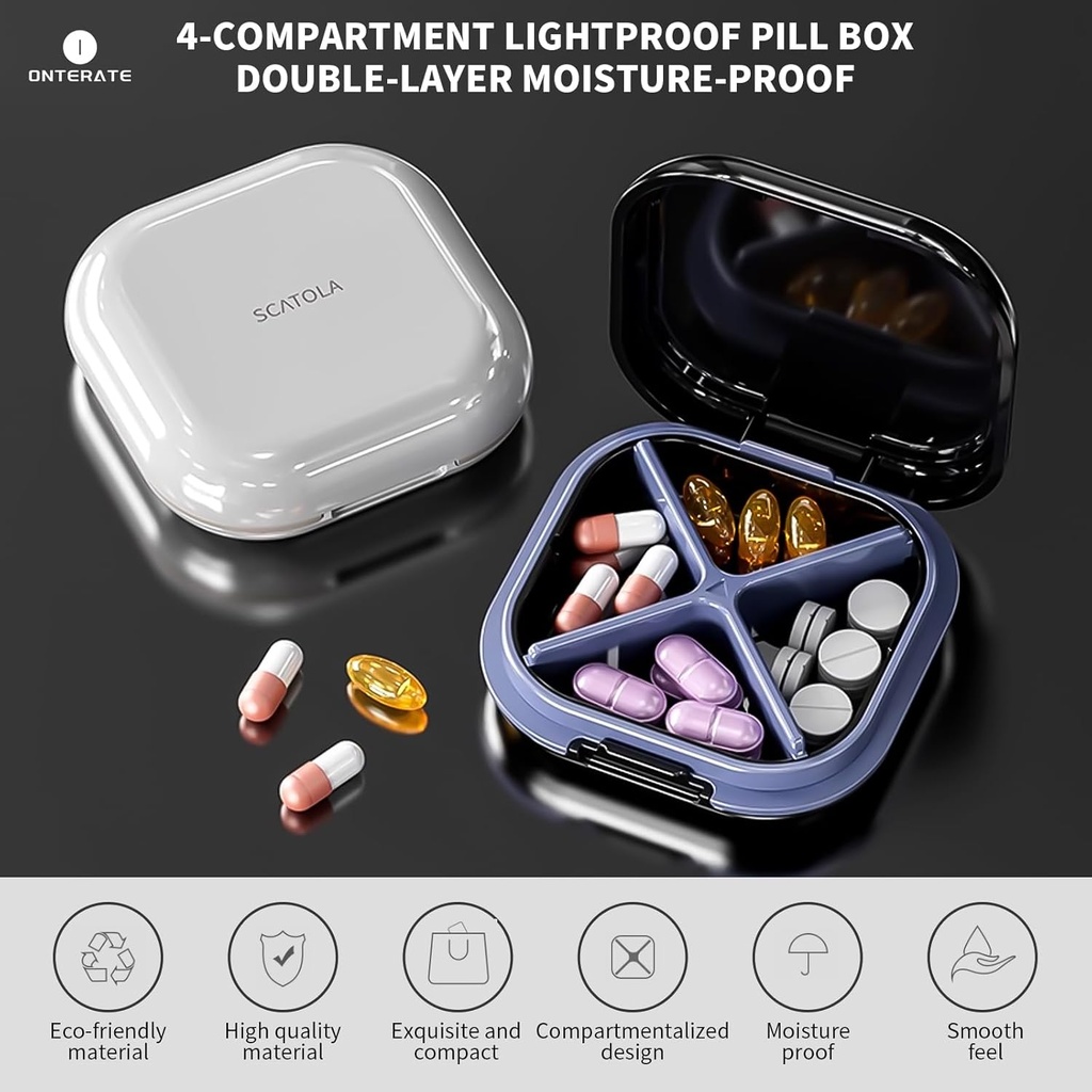 small-pill-case-travel-pill-organizer-sm-2.jpg