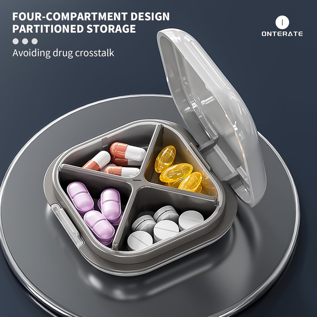 small-pill-case-travel-pill-organizer-sm-3.jpg