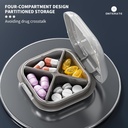 small-pill-case-travel-pill-organizer-sm-3.jpg