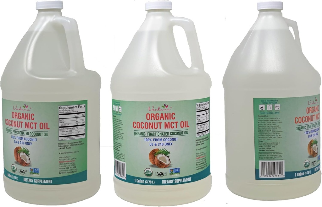 verdana-usda-certified-organic-coconut-m-2.jpg