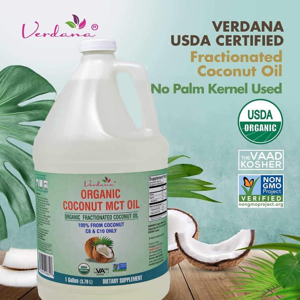 verdana-usda-certified-organic-coconut-m-3.jpg