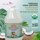 verdana-usda-certified-organic-coconut-m-3.jpg