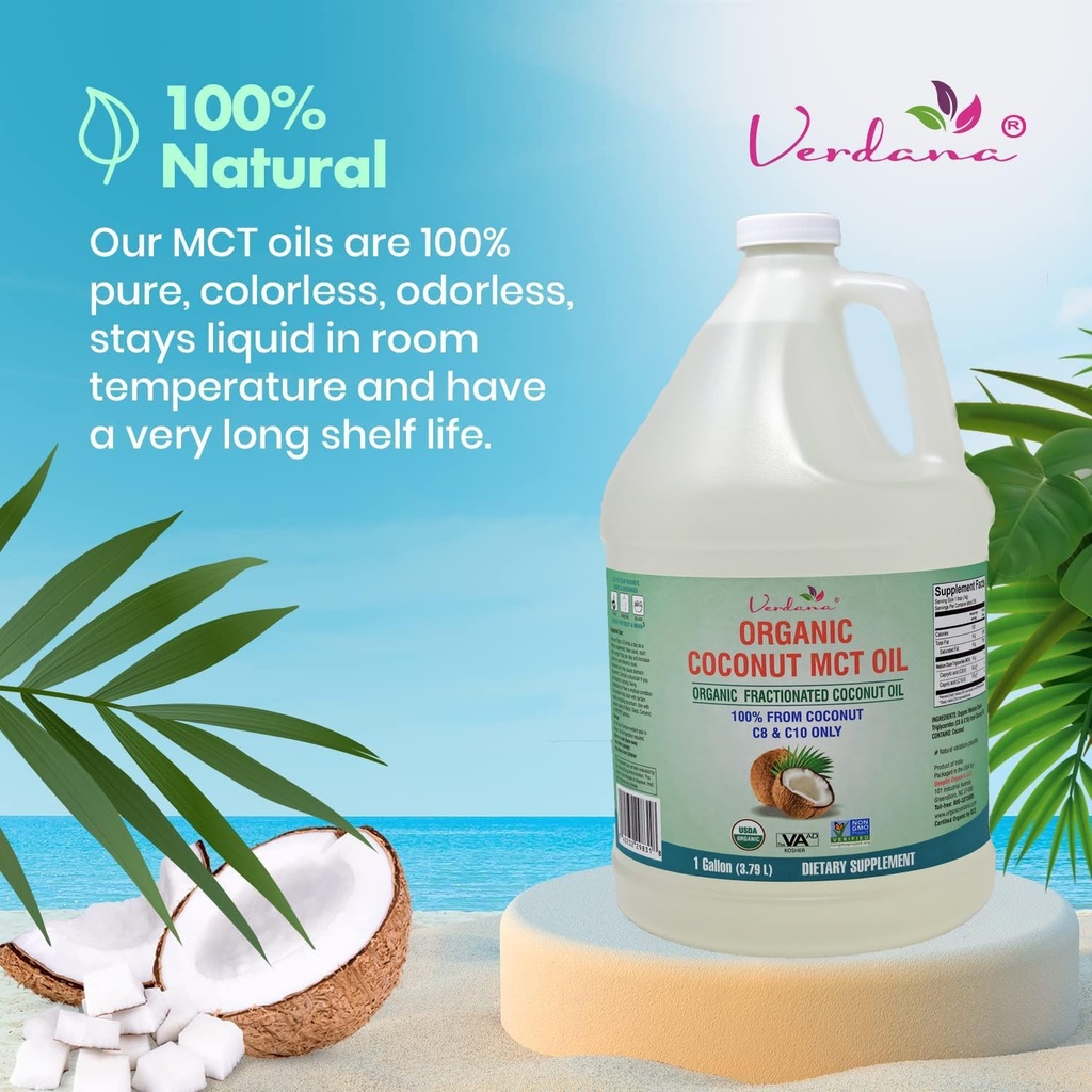 verdana-usda-certified-organic-coconut-m-4.jpg