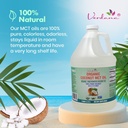 verdana-usda-certified-organic-coconut-m-4.jpg
