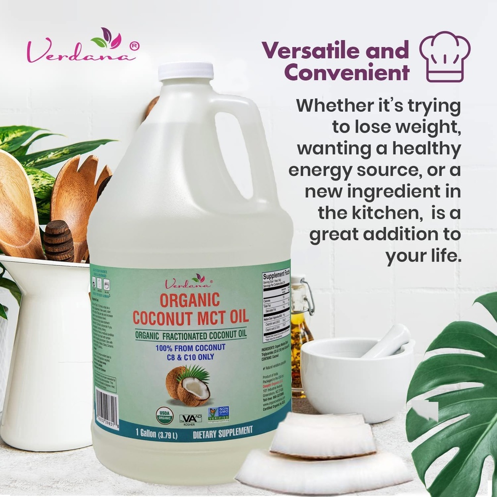 verdana-usda-certified-organic-coconut-m-5.jpg