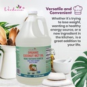 verdana-usda-certified-organic-coconut-m-5.jpg