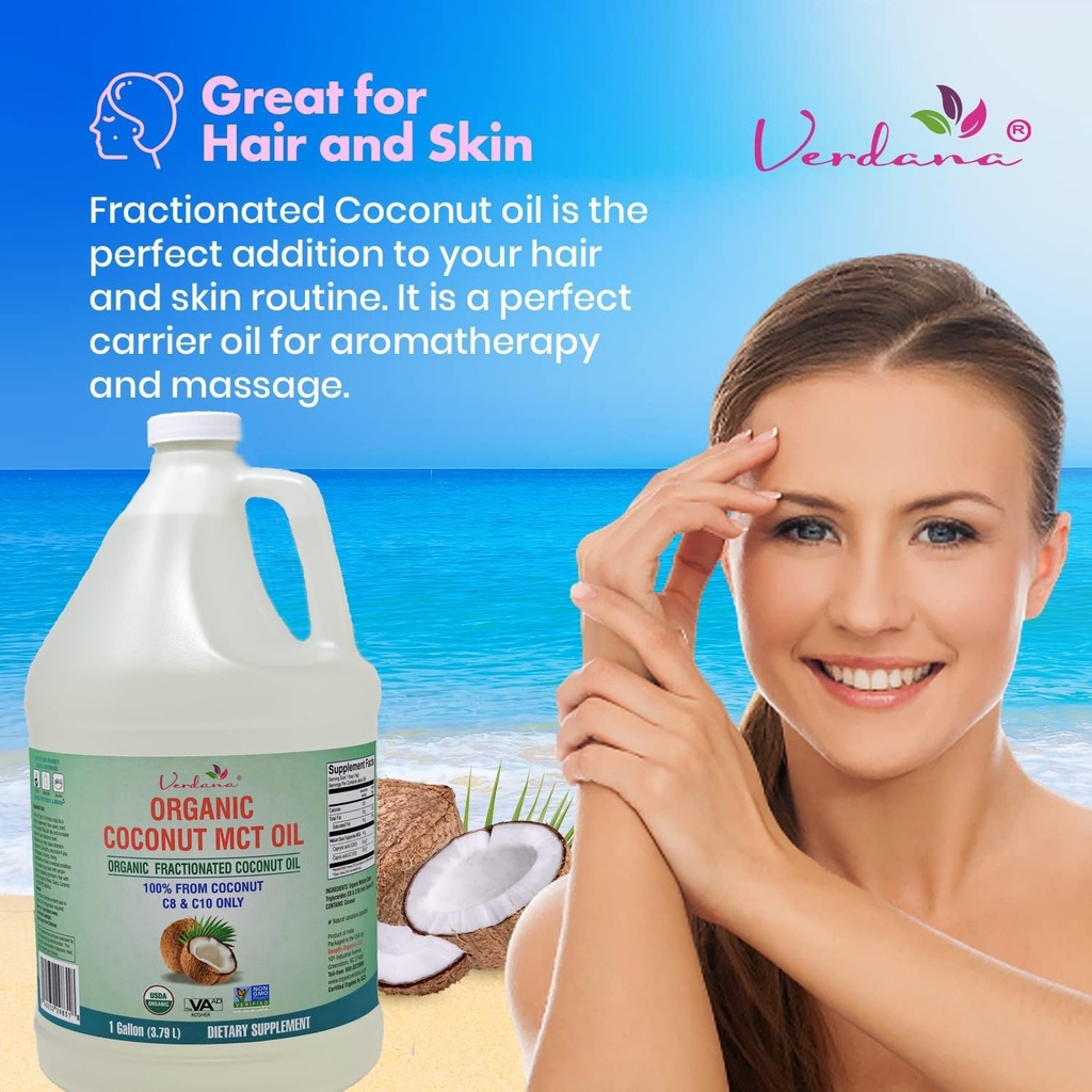 verdana-usda-certified-organic-coconut-m-6.jpg