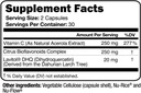 100-natural-vitamin-c-from-acerola-cherr-2.jpg