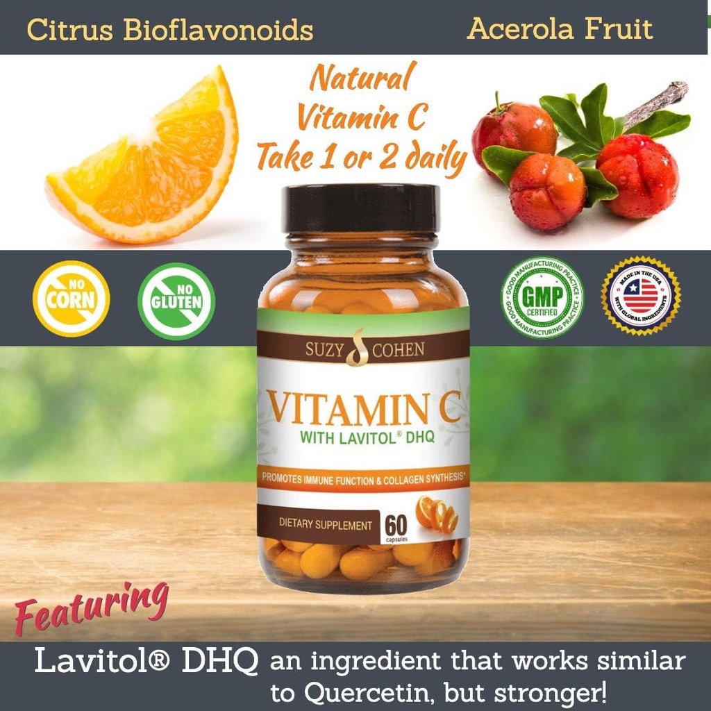 100-natural-vitamin-c-from-acerola-cherr-3.jpg