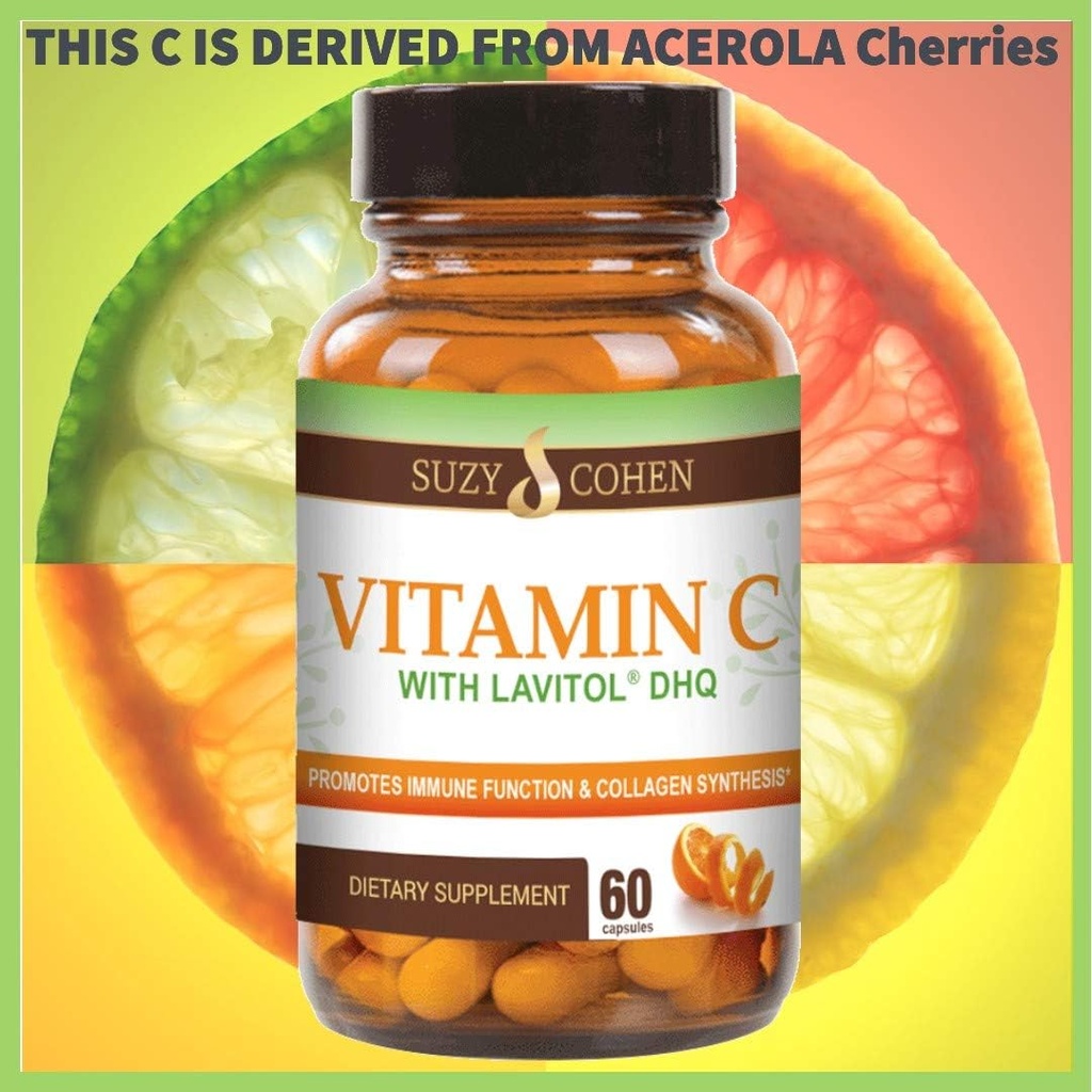 100-natural-vitamin-c-from-acerola-cherr-5.jpg