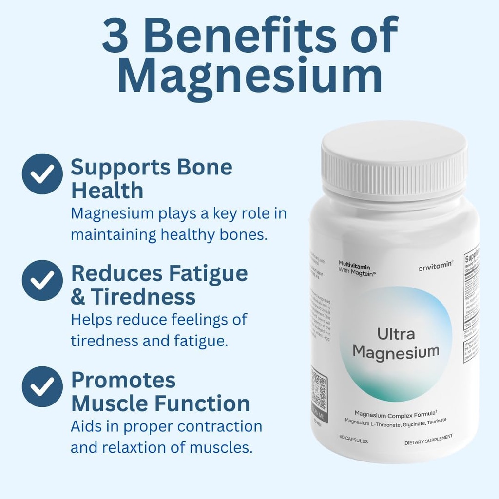 ultra-magnesium-1700mg---from-magnesium--3.jpg