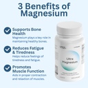 ultra-magnesium-1700mg---from-magnesium--3.jpg