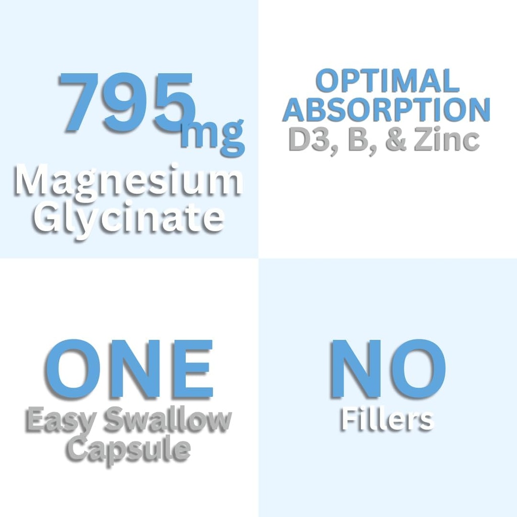 ultra-magnesium-1700mg---from-magnesium--4.jpg