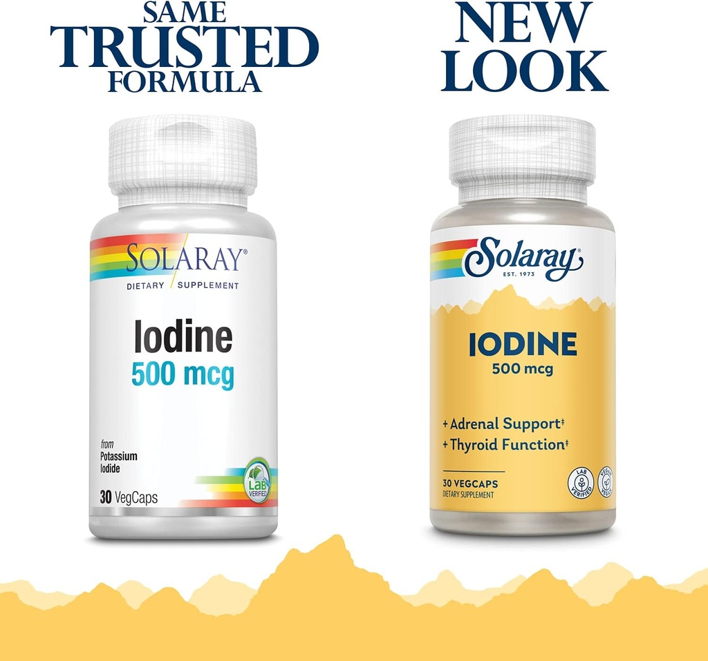 solaray-iodine-500-mcg-iodine-supplement-2.jpg