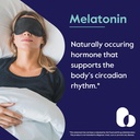 bestvite-melatonin-6mg-240-vegetarian-ca-2.jpg