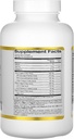 california-gold-nutrition-omega-3-6-9s-w-2.jpg