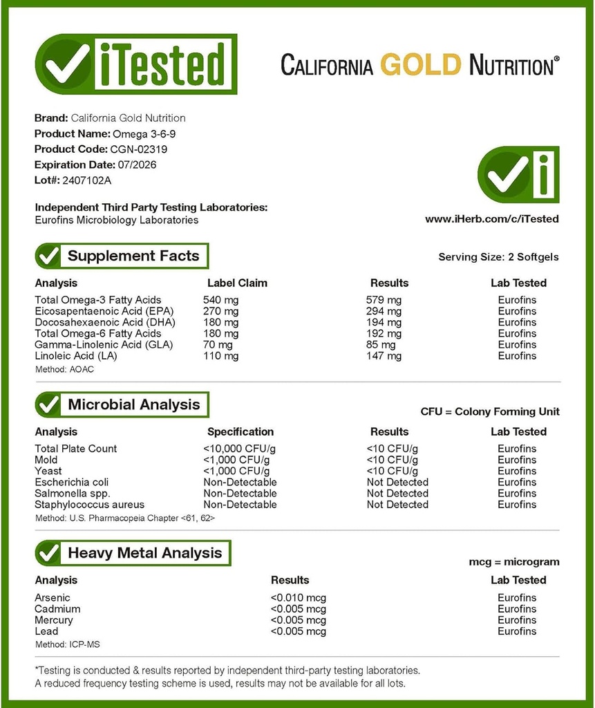 california-gold-nutrition-omega-3-6-9s-w-4.jpg